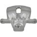 Metzger Bremssattel 6261266