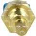 Sensor, Kühlmitteltemperatur 727057 Sensor, Kühlmitteltemperatur 727057