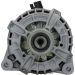 Generator 455.534.215.010 Generator 455.534.215.010