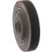SKF Riemenscheibe, Kurbelwelle VKM 93612 SKF Riemenscheibe, Kurbelwelle VKM 93612