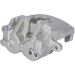 FEBI BILSTEIN 184569 Bremssattel FEBI BILSTEIN 184569 Bremssattel