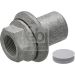 FEBI BILSTEIN 04689 Mutter