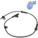 Blue Print Sensor, Raddrehzahl ADT37141