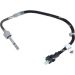 Sensor, Abgastemperatur 707167 Sensor, Abgastemperatur 707167