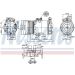 Kompressor, Klimaanlage 89322