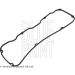 Blue Print Dichtung, Zylinderkopfhaube ADN16727