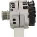 Generator 555.925.250.004 Generator 555.925.250.004
