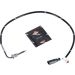 Sensor, Abgastemperatur 707368 Sensor, Abgastemperatur 707368