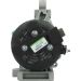 Generator 195.935.150.050 Generator 195.935.150.050