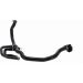 Vaico Spurstangenkopf Green Mobility Parts V46-0270