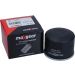 Maxgear Ölfilter 26-1537 Maxgear Ölfilter 26-1537