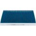 Filter, Innenraumluft 0 986 628 565 Filter, Innenraumluft 0 986 628 565