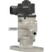 AGR-Ventil 48681 AGR-Ventil 48681