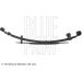 Blue Print Federnpaket ADT38824
