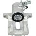 Bremssattel 6260008