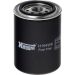Kraftstofffilter H194WK Kraftstofffilter H194WK