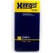 Hengst Filter Luftfilter E301L