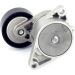 Spannrolle, Keilrippenriemen GA350.33 Spannrolle, Keilrippenriemen GA350.33