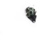 Wasserpumpe + Zahnriemensatz CT1066WP1 Wasserpumpe + Zahnriemensatz CT1066WP1