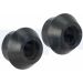 Lagerung, Lenker TD1617W Lagerung, Lenker TD1617W