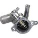 Thermostat, Kühlmittel 4006416 Thermostat, Kühlmittel 4006416
