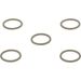 Dichtring 2 440 210 012 Dichtring 2 440 210 012
