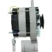 Generator 575.011.070.000 Generator 575.011.070.000