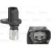 Valeo Sensor, Nockenwellenposition 253861