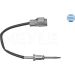 Sensor, Abgastemperatur 714 800 0037 Sensor, Abgastemperatur 714 800 0037