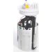 BOSCH Kraftstoff-Fördereinheit 0 580 313 120