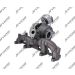 Jrone Turbolader 8G17-30M-330