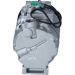 Kompressor, Klimaanlage 32167 Kompressor, Klimaanlage 32167