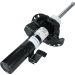 Sachs Stoßdämpfer 317 671