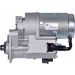 Starter 8EA 011 610-651 Starter 8EA 011 610-651