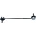 Lemförder Stange/Strebe, Stabilisator 25463 02 Lemförder Stange/Strebe, Stabilisator 25463 02