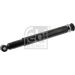 FEBI BILSTEIN 20375 Stoßdämpfer