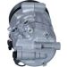 NRF Kompressor, Klimaanlage EASY FIT 320091 NRF Kompressor, Klimaanlage EASY FIT 320091