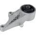 FEBI BILSTEIN 15718 Motorlager
