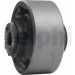 Lagerung, Lenker TD1784W Lagerung, Lenker TD1784W