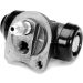 BOSCH Radbremszylinder 0 986 475 889 BOSCH Radbremszylinder 0 986 475 889