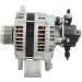 Generator 135.602.100.080 Generator 135.602.100.080