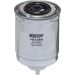 Hengst Filter Kraftstofffilter H131WK