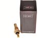 Maxgear Sensor, Kühlmitteltemperatur 21-0121 Maxgear Sensor, Kühlmitteltemperatur 21-0121