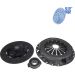 Blue Print Kupplungssatz ADZ93033C