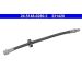 ATE Bremsschlauch 24.5148-0280.3 ATE Bremsschlauch 24.5148-0280.3