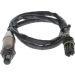 BOSCH Lambdasonde 0 258 005 139 BOSCH Lambdasonde 0 258 005 139