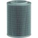 Knecht Luftfilter LX 314
