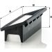 MANN-FILTER C 27 014 Luftfilter