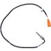 Sensor, Abgastemperatur 707071 Sensor, Abgastemperatur 707071