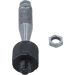 Axialgelenk, Spurstange 27154 01 Axialgelenk, Spurstange 27154 01